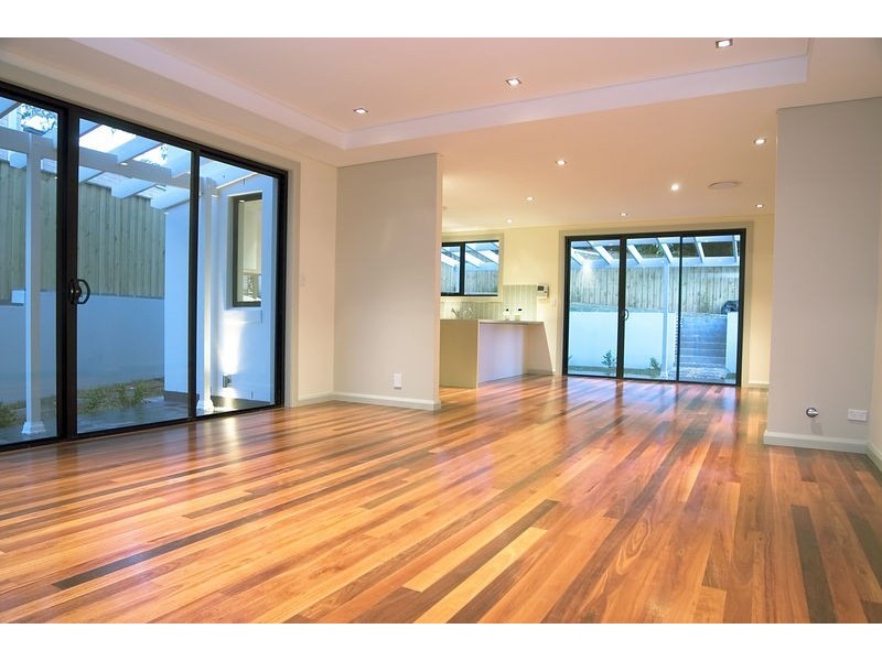 21 Barrawinga Street, Telopea NSW 2117