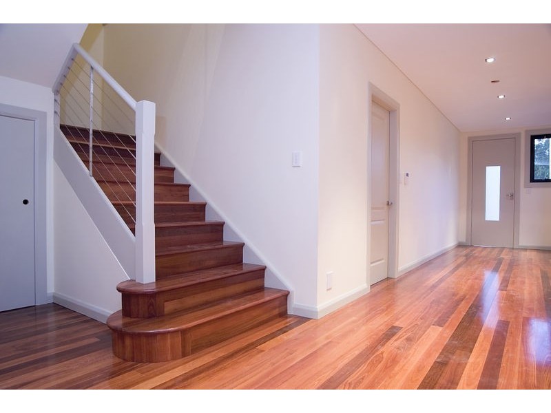 21 Barrawinga Street, Telopea NSW 2117