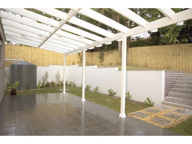 21 Barrawinga Street, Telopea NSW 2117