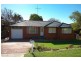22 Lanhams Rd, Winston Hills NSW 2153
