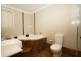 22 Lanhams Rd, Winston Hills NSW 2153
