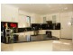 22 Lanhams Rd, Winston Hills NSW 2153