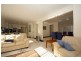 22 Lanhams Rd, Winston Hills NSW 2153