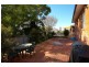 22 Lanhams Rd, Winston Hills NSW 2153