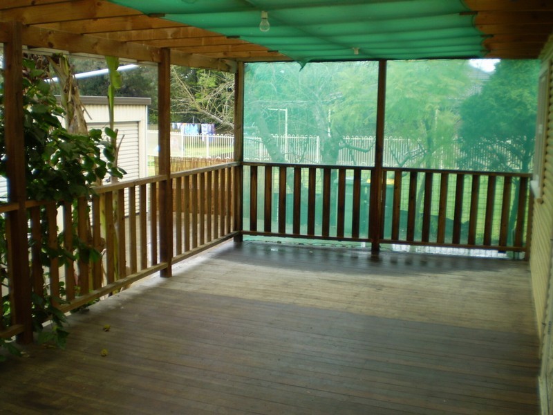 32 Meryll Ave, Baulkham Hills NSW 2153