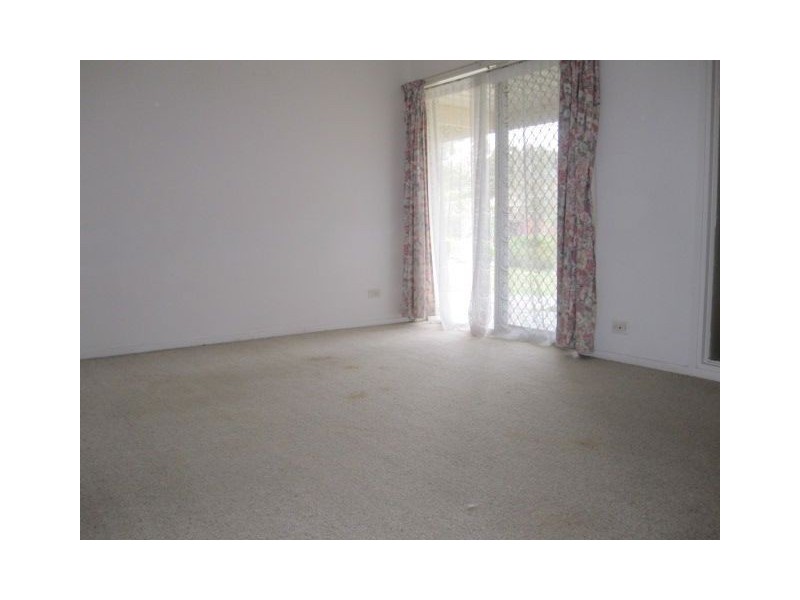 8 Talisman Avenue, Castle Hill NSW 2154