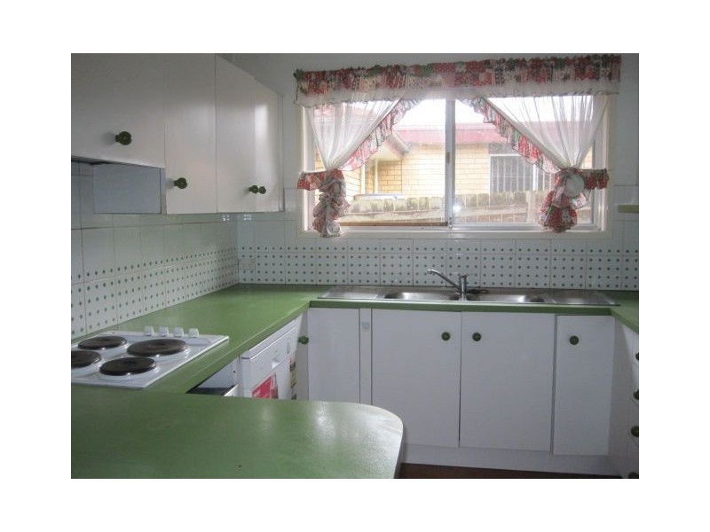 8 Talisman Avenue, Castle Hill NSW 2154