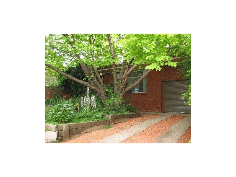 12 Gordon Avenue, Castle Hill NSW 2154