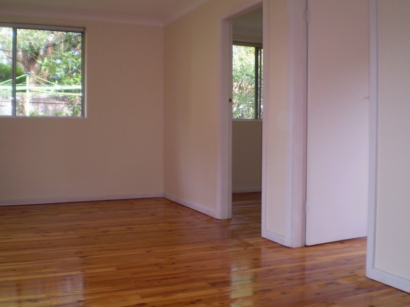 12 Gordon Avenue, Castle Hill NSW 2154