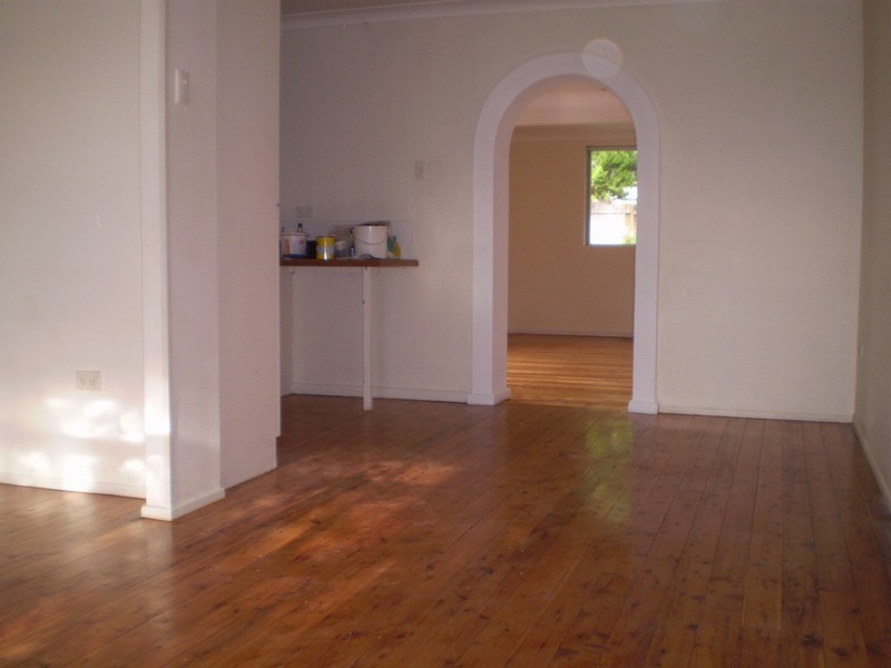 12 Gordon Avenue, Castle Hill NSW 2154