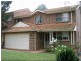 99B Old Castle Hill Road, Castle Hill NSW 2154