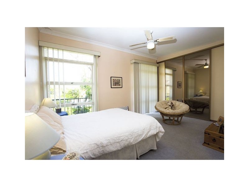 10 Dobson Cres, Baulkham Hills NSW 2153