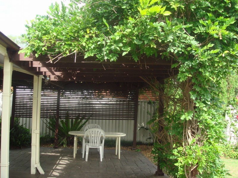 33 Middleton Avenue, Castle Hill NSW 2154