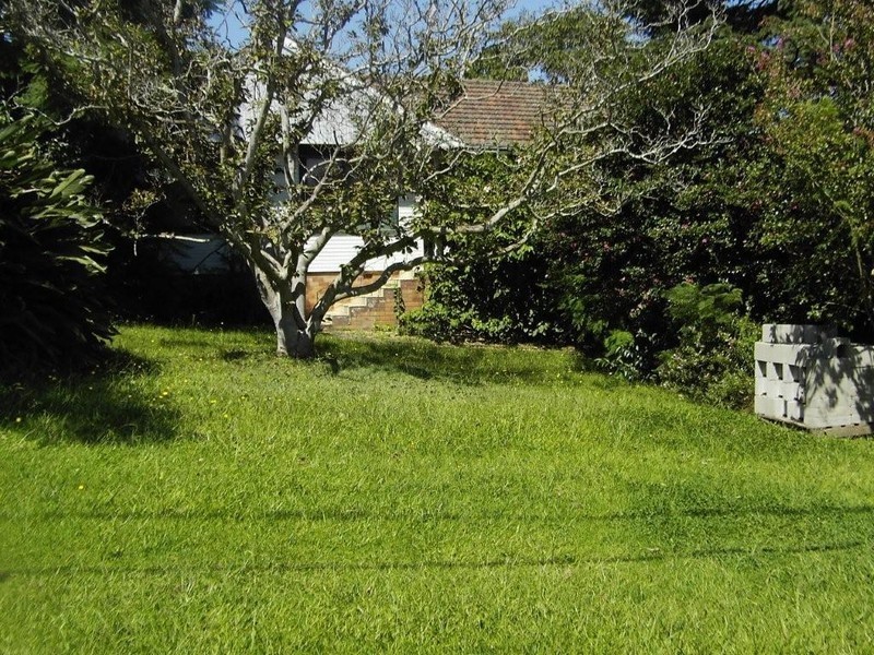 79 Railway Street, Baulkham Hills NSW 2153