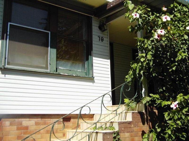 79 Railway Street, Baulkham Hills NSW 2153