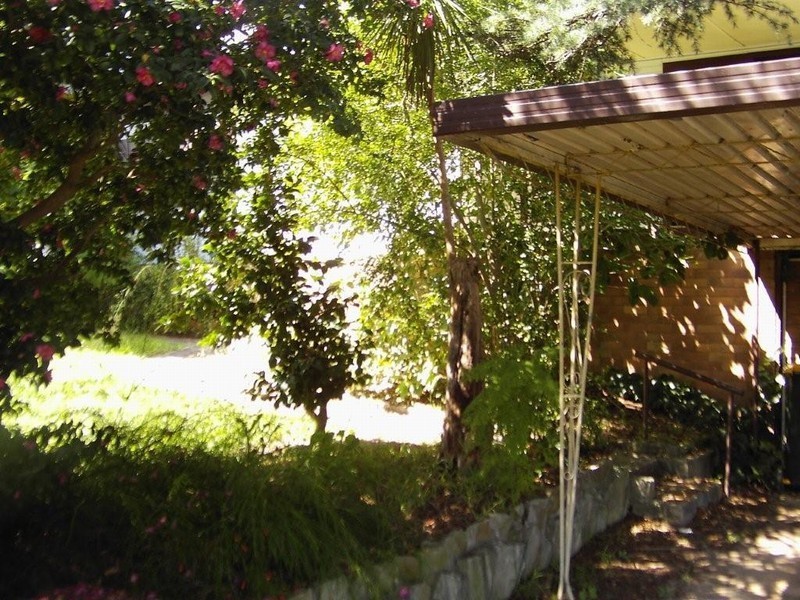 79 Railway Street, Baulkham Hills NSW 2153