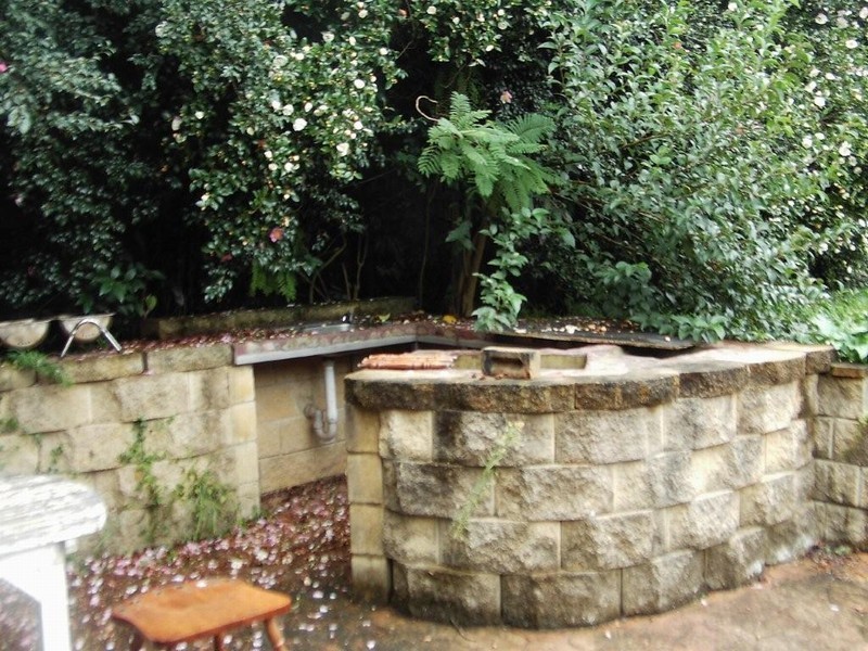 79 Railway Street, Baulkham Hills NSW 2153