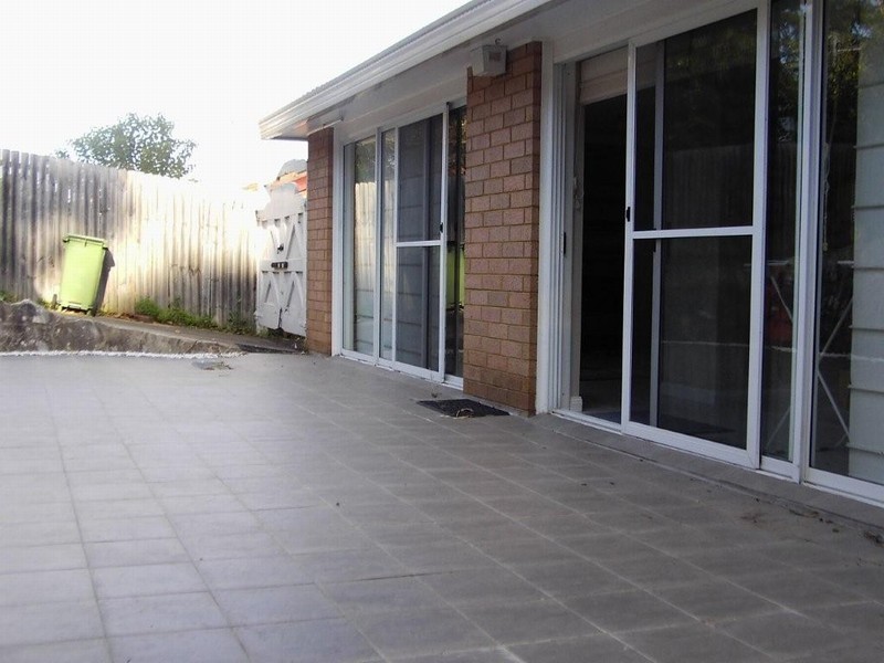 30 Cromarty Crescent, Winston Hills NSW 2153