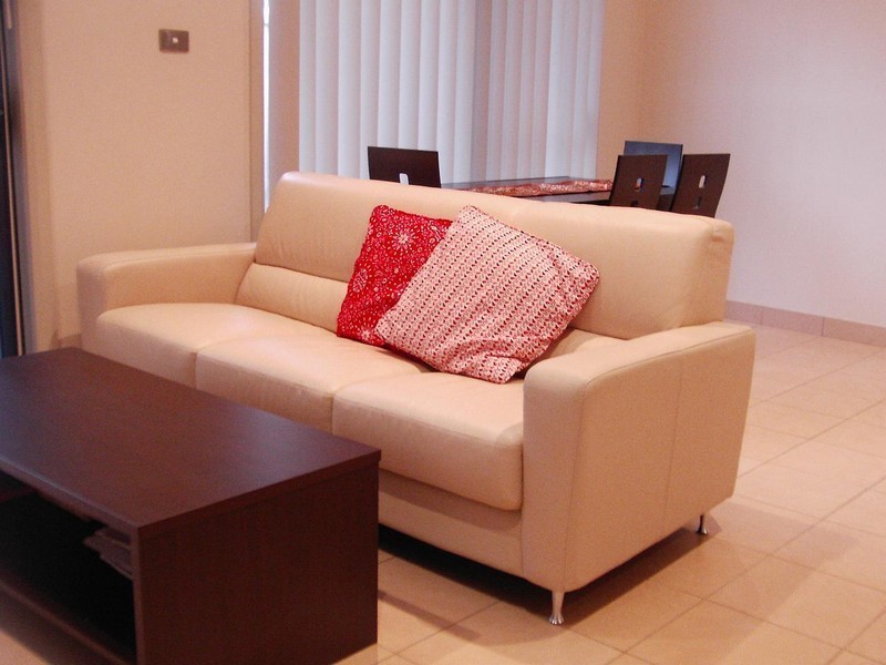 2/19-23 Chelsea Avenue, Baulkham Hills NSW 2153