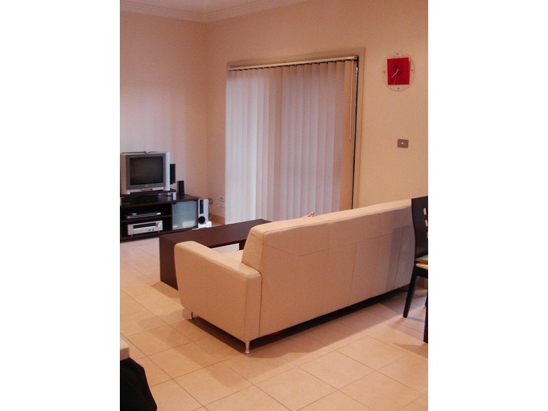 2/19-23 Chelsea Avenue, Baulkham Hills NSW 2153