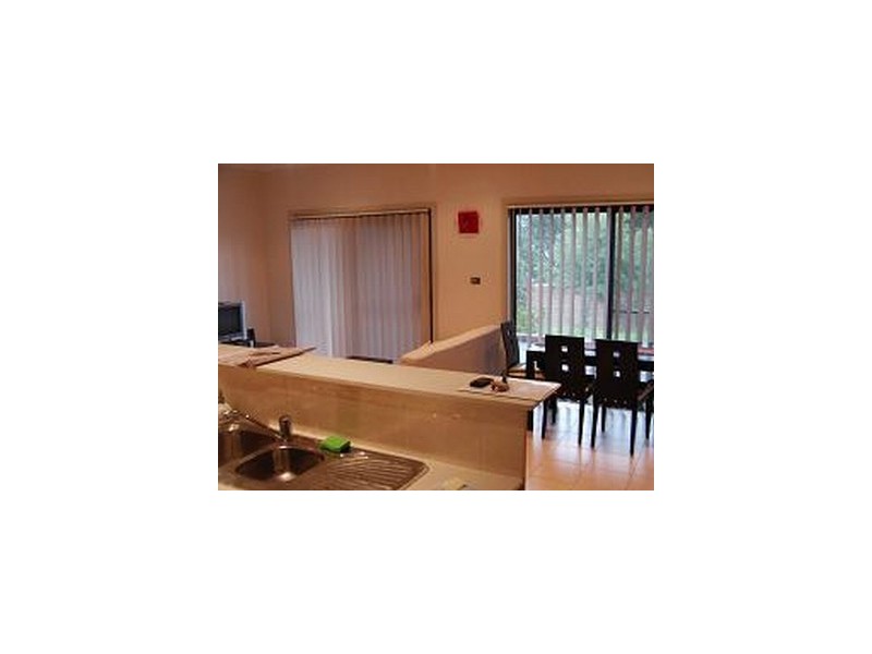 2/19-23 Chelsea Avenue, Baulkham Hills NSW 2153