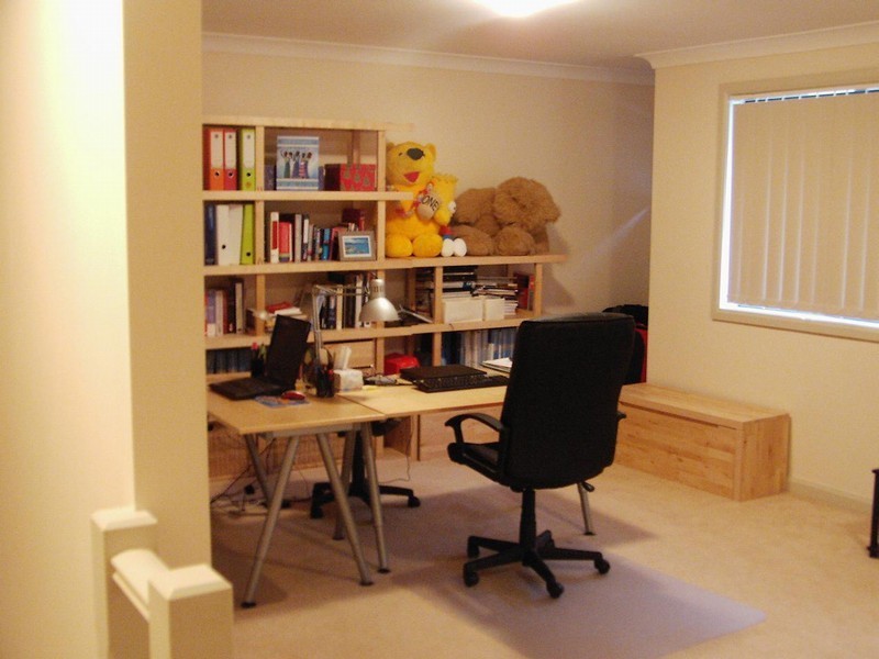 2/19-23 Chelsea Avenue, Baulkham Hills NSW 2153