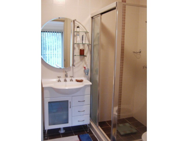 2/19-23 Chelsea Avenue, Baulkham Hills NSW 2153