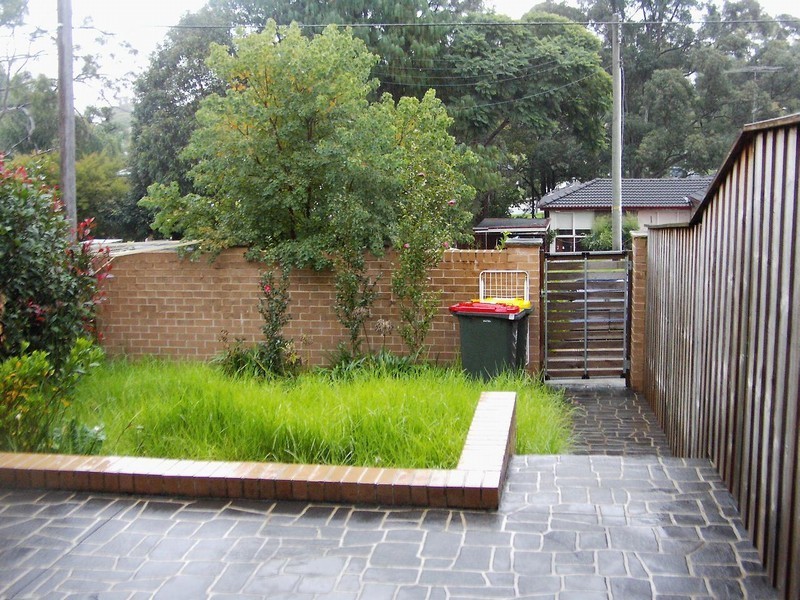 2/19-23 Chelsea Avenue, Baulkham Hills NSW 2153