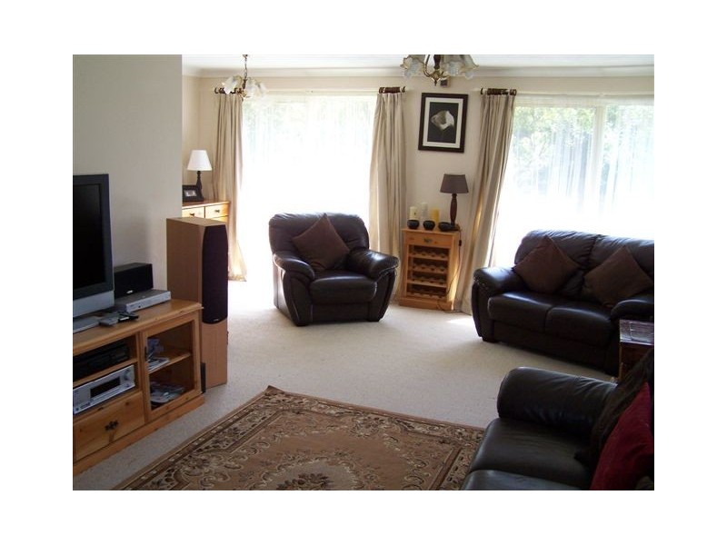 72 Peel Road, Baulkham Hills NSW 2153