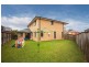 15 Avignon Pl, Kellyville NSW 2155