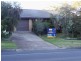 25 Jindabyne, Baulkham Hills NSW 2153