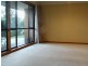 25 Jindabyne, Baulkham Hills NSW 2153