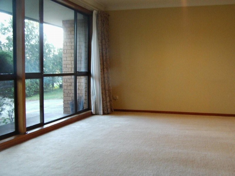 25 Jindabyne, Baulkham Hills NSW 2153