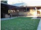 25 Jindabyne, Baulkham Hills NSW 2153