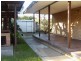 25 Jindabyne, Baulkham Hills NSW 2153