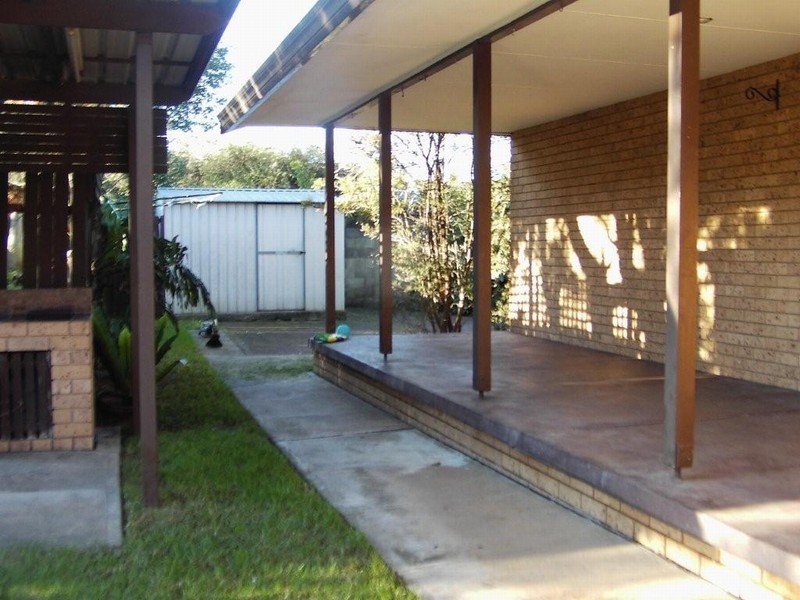 25 Jindabyne, Baulkham Hills NSW 2153