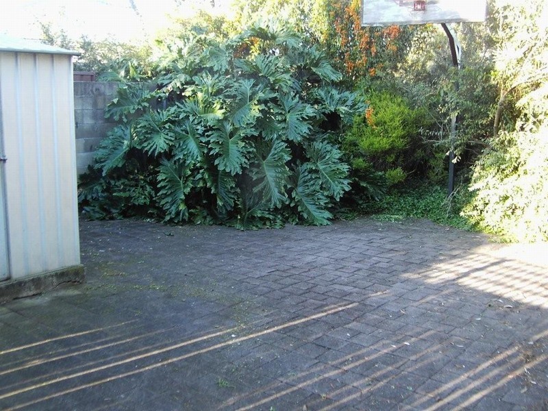 25 Jindabyne, Baulkham Hills NSW 2153