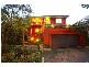 35 Hopetoun Avenue, Vaucluse NSW 2030