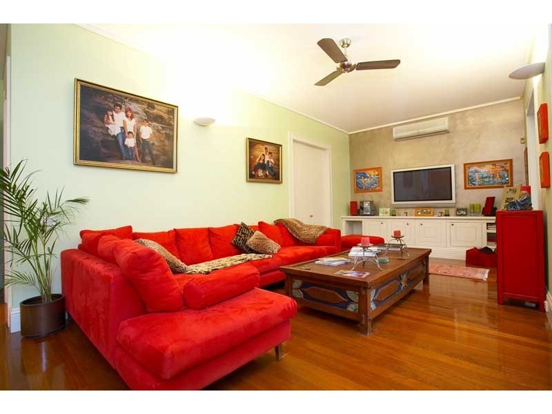 35 Hopetoun Avenue, Vaucluse NSW 2030