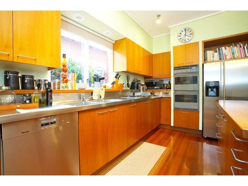 35 Hopetoun Avenue, Vaucluse NSW 2030