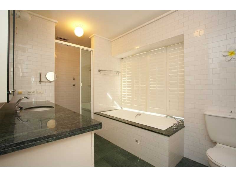 35 Hopetoun Avenue, Vaucluse NSW 2030