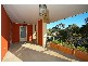 35 Hopetoun Avenue, Vaucluse NSW 2030