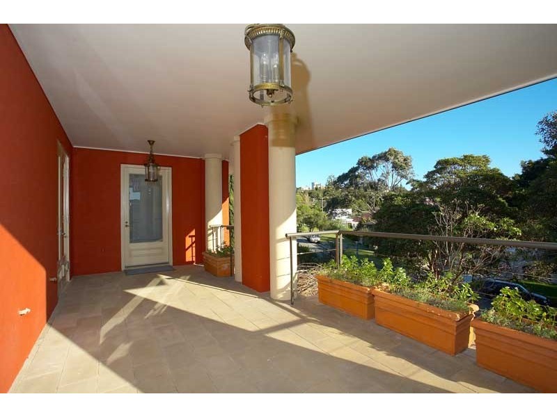 35 Hopetoun Avenue, Vaucluse NSW 2030