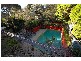 35 Hopetoun Avenue, Vaucluse NSW 2030