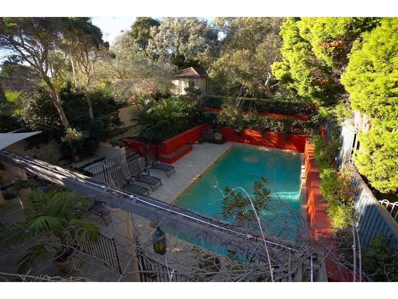 35 Hopetoun Avenue, Vaucluse NSW 2030