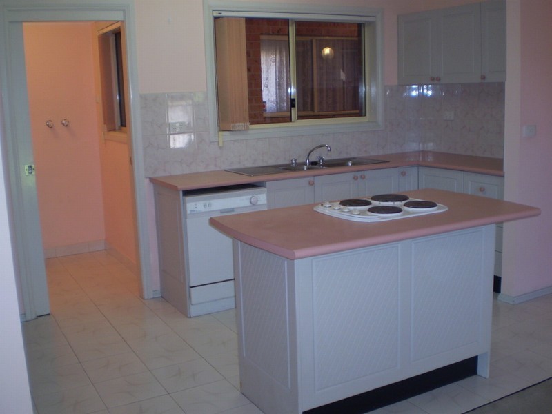 13/235 Windsor Road, Baulkham Hills NSW 2153