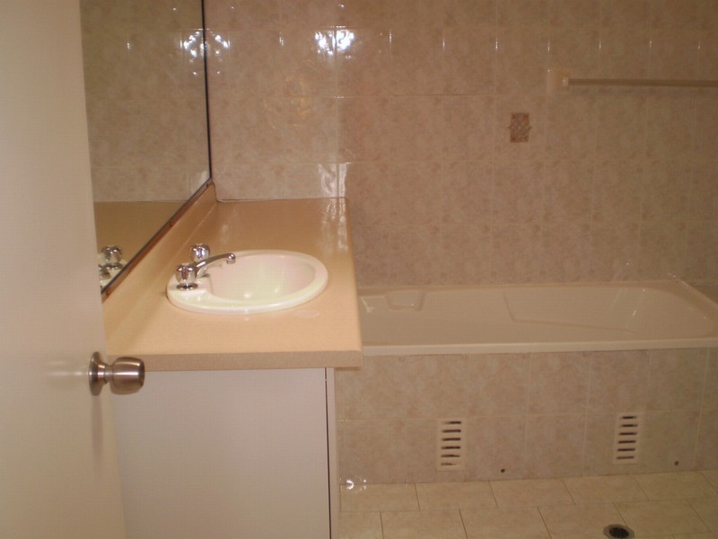 13/235 Windsor Road, Baulkham Hills NSW 2153