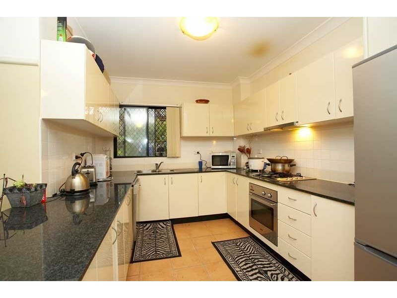 36/78-82 Old Northern Road, Baulkham Hills NSW 2153