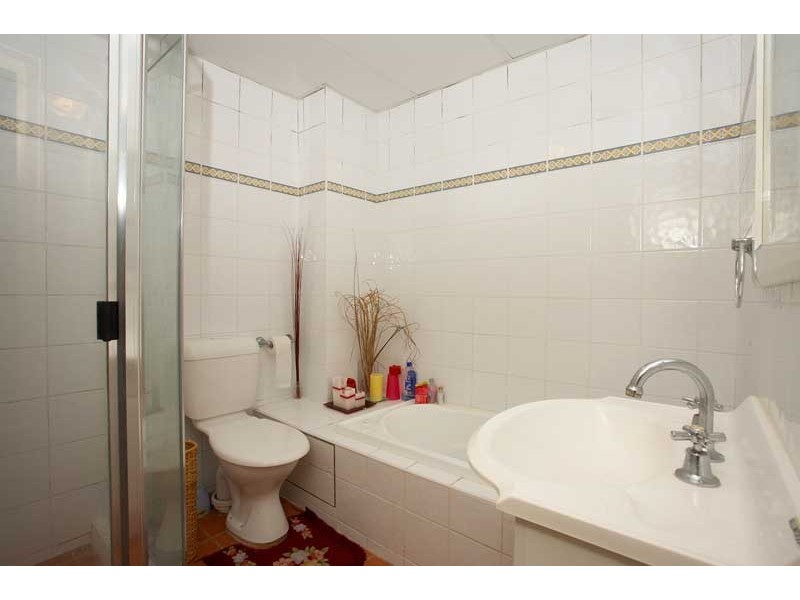 36/78-82 Old Northern Road, Baulkham Hills NSW 2153