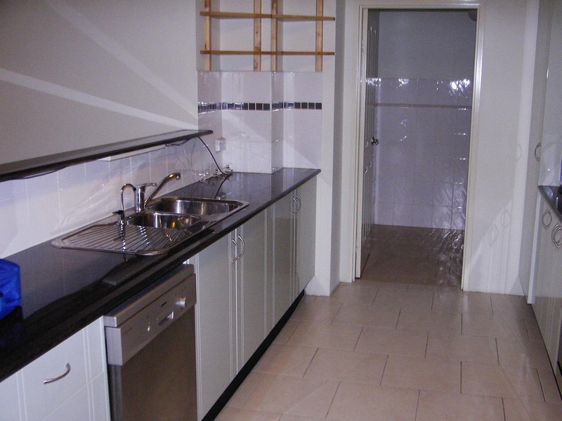 34/12-18 Conie Avenue, Baulkham Hills NSW 2153